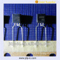 (IC)ka33v